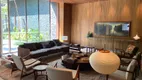 Foto 24 de Apartamento com 3 Quartos à venda, 288m² em Itaim Bibi, São Paulo