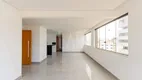 Foto 2 de Apartamento com 3 Quartos à venda, 116m² em Castelo, Belo Horizonte
