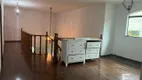 Foto 26 de Sobrado com 4 Quartos para venda ou aluguel, 490m² em Boaçava, São Paulo