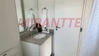 Foto 18 de Apartamento com 2 Quartos à venda, 64m² em Jardim São Paulo, São Paulo