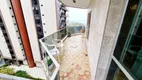 Foto 27 de Apartamento com 4 Quartos à venda, 185m² em Copacabana, Rio de Janeiro