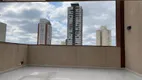 Foto 3 de Cobertura com 1 Quarto à venda, 78m² em Aclimação, São Paulo