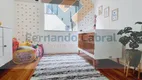 Foto 28 de Casa de Condomínio com 4 Quartos à venda, 350m² em Piratininga, Niterói