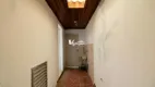 Foto 21 de Sobrado com 2 Quartos à venda, 102m² em Vila Guilherme, São Paulo