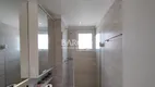 Foto 17 de Apartamento com 2 Quartos à venda, 66m² em Chácara Klabin, São Paulo