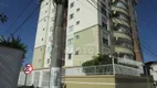 Foto 3 de Apartamento com 3 Quartos à venda, 98m² em Centro, Araranguá