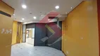 Foto 6 de Ponto Comercial para alugar, 21m² em Centro, Canoas