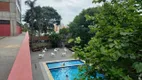Foto 21 de Apartamento com 3 Quartos à venda, 75m² em Campo Limpo, São Paulo
