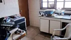 Foto 3 de Casa com 3 Quartos à venda, 150m² em Vila Alpina, São Paulo