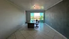 Foto 25 de Apartamento com 3 Quartos à venda, 138m² em Itaipava, Itapemirim