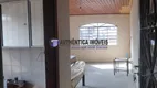 Foto 15 de Casa com 3 Quartos à venda, 115m² em Santo Antônio, Osasco