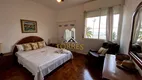 Foto 10 de Apartamento com 3 Quartos à venda, 153m² em Praia das Pitangueiras, Guarujá