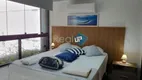 Foto 7 de Flat com 2 Quartos à venda, 66m² em Copacabana, Rio de Janeiro