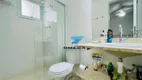 Foto 12 de Apartamento com 2 Quartos à venda, 75m² em Pitangueiras, Guarujá