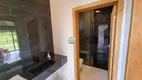Foto 18 de Casa de Condomínio com 5 Quartos à venda, 580m² em Anel, Lagoa Santa