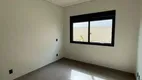 Foto 14 de Casa de Condomínio com 4 Quartos à venda, 232m² em Residencial Goiânia Golfe Clube, Goiânia