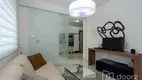 Foto 24 de Casa com 3 Quartos à venda, 250m² em Vila Marari, São Paulo