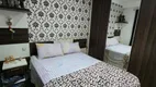 Foto 10 de Apartamento com 3 Quartos à venda, 153m² em Vila Albertina, São Paulo