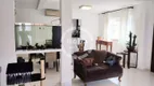 Foto 6 de Casa com 3 Quartos à venda, 176m² em Ponta da Praia, Santos