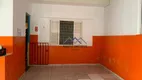 Foto 25 de Casa com 2 Quartos à venda, 196m² em Vila Santa Terezinha, Várzea Paulista