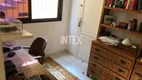 Foto 17 de Sobrado com 4 Quartos à venda, 380m² em São Francisco, Niterói