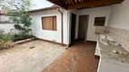Foto 9 de Casa com 2 Quartos para alugar, 70m² em Jardim das Nações, Taubaté