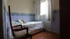 Foto 9 de Apartamento com 3 Quartos à venda, 78m² em Vila Andrade, São Paulo