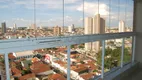 Foto 11 de Apartamento com 3 Quartos à venda, 126m² em Centro, Franca