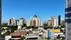 Foto 9 de Apartamento com 3 Quartos para alugar, 104m² em Zona 01, Maringá