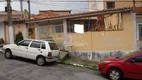 Foto 4 de Lote/Terreno à venda, 171m² em Tucuruvi, São Paulo