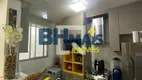 Foto 3 de Apartamento com 2 Quartos à venda, 48m² em Castelo, Belo Horizonte