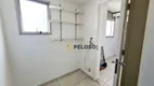 Foto 46 de Cobertura com 3 Quartos à venda, 240m² em Perdizes, São Paulo