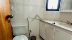 Foto 15 de Apartamento com 3 Quartos à venda, 127m² em Jardim Flamboyant, Campinas