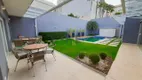 Foto 45 de Casa de Condomínio com 4 Quartos à venda, 640m² em Granja Viana, Cotia