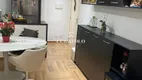 Foto 34 de Apartamento com 3 Quartos à venda, 64m² em Móoca, São Paulo