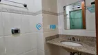 Foto 13 de Apartamento com 2 Quartos à venda, 90m² em Recreio Dos Bandeirantes, Rio de Janeiro