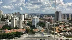 Foto 3 de Cobertura com 4 Quartos à venda, 280m² em Perdizes, São Paulo