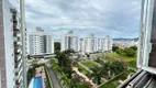 Foto 6 de Apartamento com 2 Quartos à venda, 72m² em Jardim Atlântico, Florianópolis