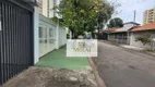 Foto 27 de Casa com 4 Quartos à venda, 160m² em Jardim América, São José dos Campos