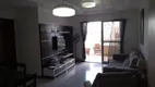 Foto 13 de Apartamento com 3 Quartos à venda, 118m² em Adrianópolis, Manaus