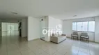 Foto 26 de Apartamento com 3 Quartos à venda, 93m² em Bairro Cidade Jardim, Anápolis