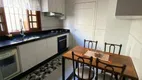 Foto 2 de Sobrado com 3 Quartos à venda, 103m² em Vila Leonor, São Paulo