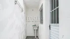Foto 23 de Casa com 3 Quartos à venda, 220m² em Aclimação, São Paulo