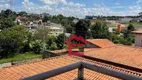 Foto 30 de Apartamento com 2 Quartos à venda, 52m² em Outeiro de Passárgada, Cotia