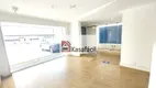 Foto 2 de Ponto Comercial com 1 Quarto para alugar, 360m² em Indianópolis, São Paulo