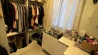 Foto 35 de Apartamento com 3 Quartos à venda, 64m² em Cocó, Fortaleza