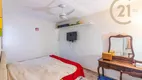 Foto 23 de Casa de Condomínio com 3 Quartos à venda, 150m² em Pinheiros, São Paulo