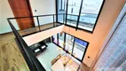 Foto 42 de Casa de Condomínio com 3 Quartos à venda, 233m² em Condomínio Jardim de Mônaco, Hortolândia