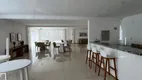 Foto 14 de Apartamento com 3 Quartos à venda, 70m² em Imbuí, Salvador