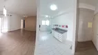 Foto 5 de Apartamento com 3 Quartos à venda, 75m² em Loteamento Chacara Prado, Campinas